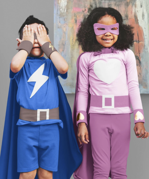 Alternative view of Heavenly Creations